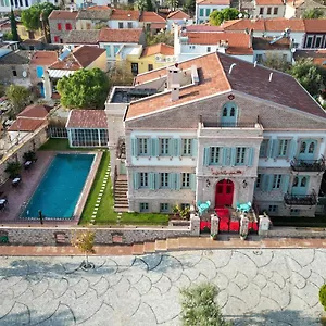 https://naz-su.aegeanhotels.net