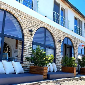 https://yalim.aegeanhotels.net