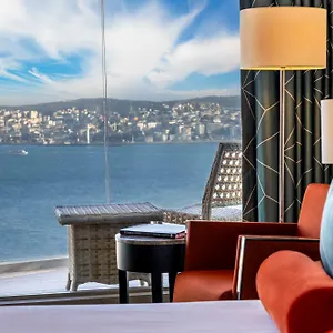 Отель Opera Bosphorus - Preferred And, Стамбул