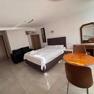 https://elitas-apart-otel.turkeyfethiyehotels.com