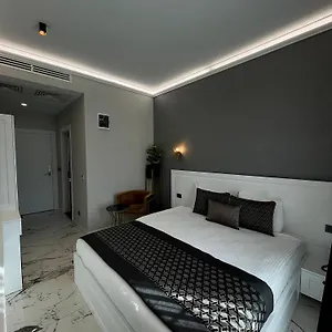 https://park-milano.aegeanhotels.net