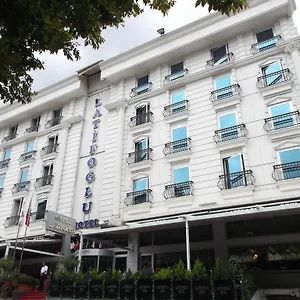 https://latifoglu-hotel.ankarahotels.org