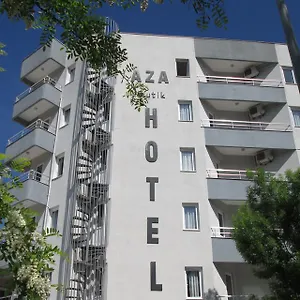 https://aza-butik-hotel.kusadasihotels.org