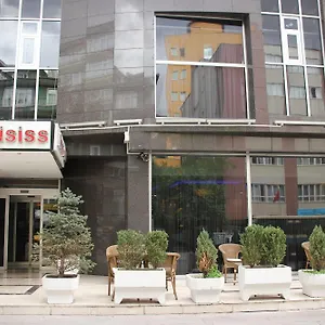 https://ankara-risiss-hotel.ankarahotels.org